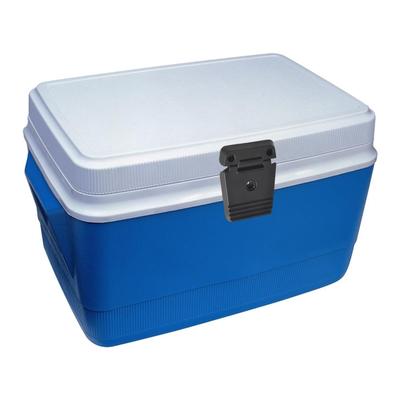 Plastic Koelboxen Scharnieren Sluitingen Reparatieset Met Roestvrijstalen Schroeven voor Verbeterde Duurzaamheid en Eenvoudige Installatie