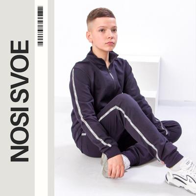 Niños (más de 4 años) – Conjuntos de ropa para niños