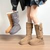 Botas – Botas