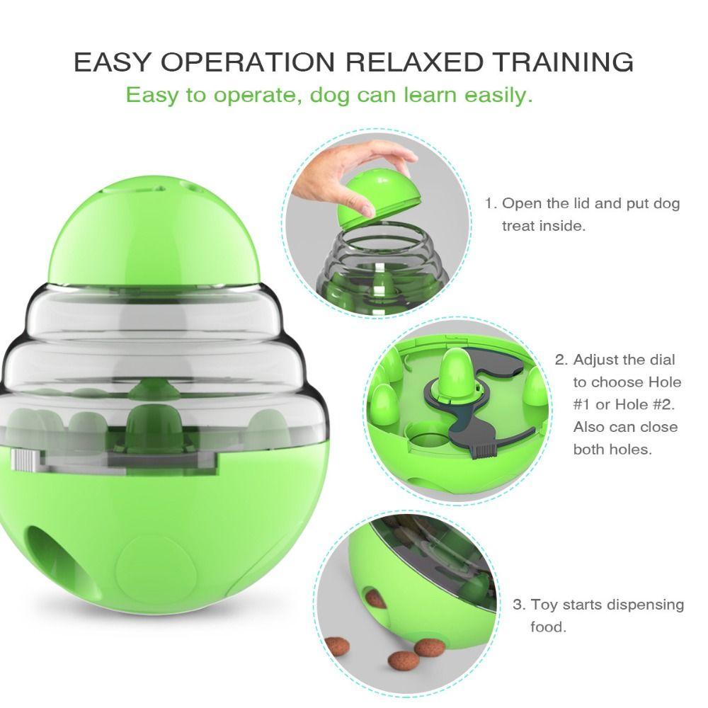 Brain Game Dog Interactive Treat Food Maze Feeder Treat Dispenser Cat Slow Feeder Toys Fun Challenges Puzzle Dog Toys Cats