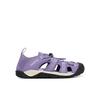 Reima Talsi Sandals