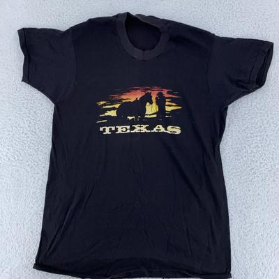 Tops – Magliette