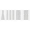 Women Casual Sleeveless Turn Down Collar Pockets Button Front Shirt Tops