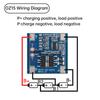 3S 12V 15A 25A 30A BMS 18650 Lithium Battery Protection Board 11.1V 12.6V Anti-Overcharge With Balance And Temperature Control