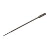 Alloy Steel Hand Drill SL SL Slotted Screwdriver Bits Set