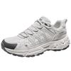 Camel Qingyan 2nd Gen Hiking Shoes