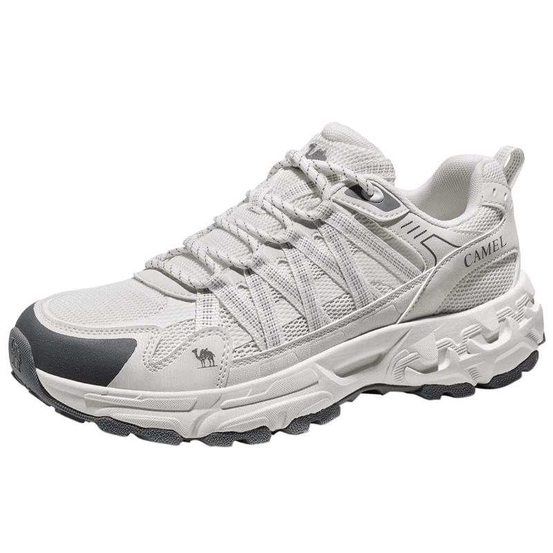 Camel Qingyan 2nd Gen Hiking Shoes