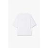 STUDIO TOMBOY Hurophy Long T shirT  9175222983 