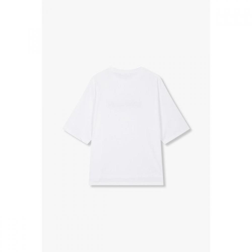 STUDIO TOMBOY Hurophy Long T shirT  9175222983 
