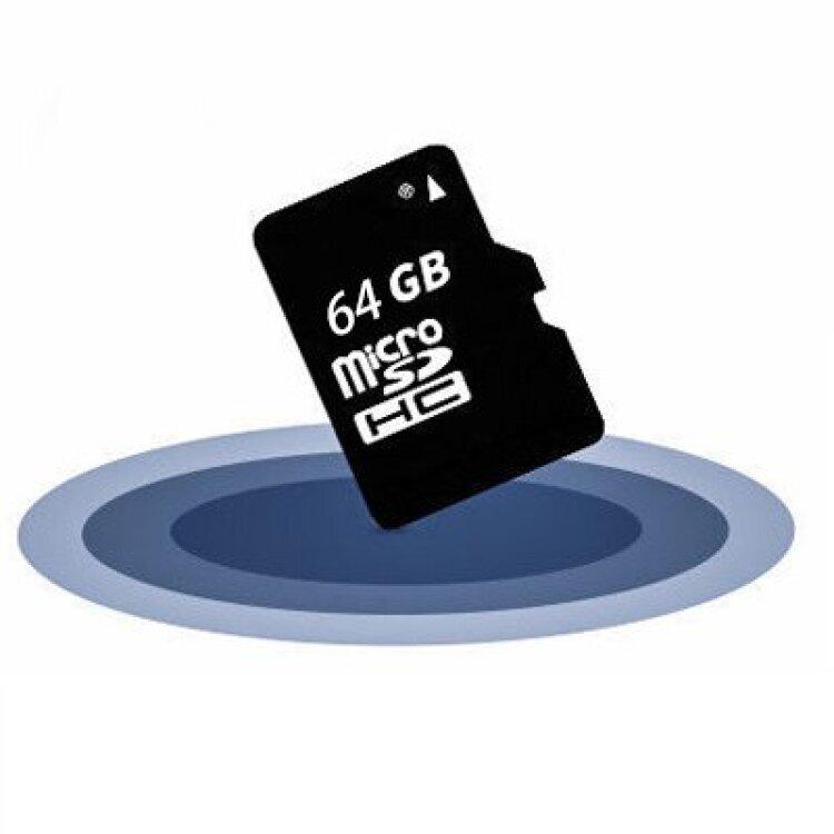 1080P Home Remote Surveillance Camera/wireless WiFi/IP Network Surveillance Security Camera