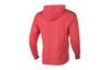Nike Sweatshirts Men's Hooded Moderate Regular BV2934-657