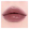 NAMING Glowy Heart Lip Tint 5.7g (24 Colors)