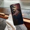 Supernatural Case For Realme 11 12 13 14 Pro Plus C53 C55 C51 C25 C63 C61 C65 C67 C71 C75 GT6 GT7 15 Pro