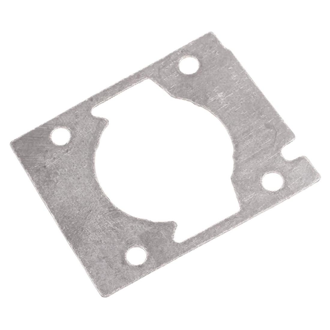 

Kawasaki Cylinder Gasket Tj27E 11061-2203