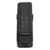WiFi Body Cam Wireless 170 Degrees  Wide Angle Clip On Mini Camera for Photo Video Recording Hiking Biking Travel