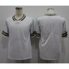 Green Bay Packers NFL Football Jersey Men Women Cotton Blend Team Uniform Game Day Fan Wear
