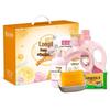 Longrich Gift Set 6-Piece Collection A