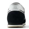[Boty New Balance] Tenisky New Balance Ml373ak2