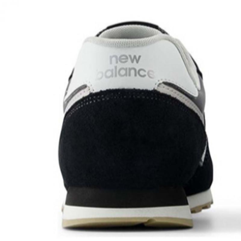 [Boty New Balance] Tenisky New Balance Ml373ak2