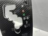 IDT 200 Series Hiace 3 Type Shift Panel Sticker AT Exclusive Interior Custom Sheet