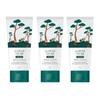 ROUND LAB For Men Pine Calming Cica Cream 75ml – Fresh Gel Cream for Men’s Moisture, Texture & Comfort Care