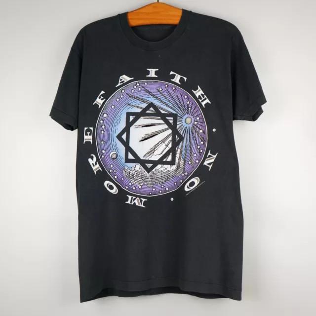 FAITH NO MORE Strike Anywhere 1997 T Shirt Full Size S-5XL SO648 Unisex T-Shirt XXL