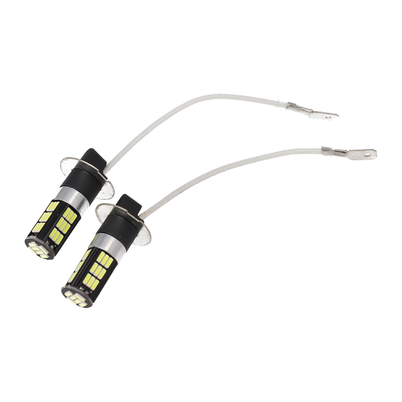 

H LED Package Content Part Name Power Aluminum Alloy