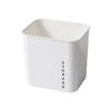 Thicken Refrigerator Storage Box Multifunctional Food Storage Box  Kitchen Organizer