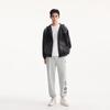 Jack&Jones NBA Co-branded Men's Casual Jogger Pants
