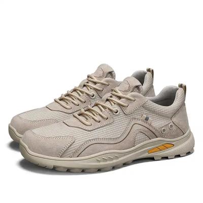 Herrenschuhe – Sportschuhe