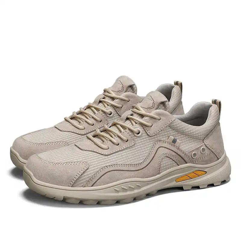 Platformed Round Tip Shoes Men Dress Oxford Green Sneakers Men Gentleman Shoes Luxury Sports Tenni Latest Style Footwear