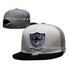 2026 Baseball Cap Team Embroidered Adjustable Snapback Sun Hat Sports