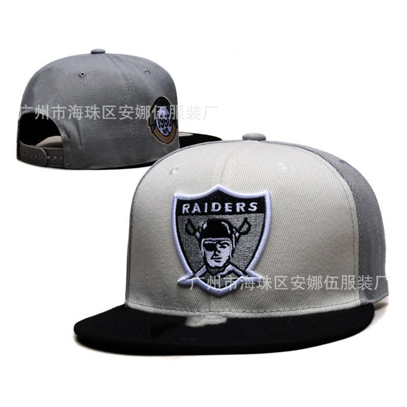 2026 Baseball Cap Team Embroidered Adjustable Snapback Sun Hat Sports
