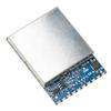 RX3364 3.3G Wireless FPV Image Transmission Module Simulates Wireless Audio And Video Transmission And Reception Module