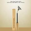 [QN06Y839_56] Eye Makeup Diana Collagen Eyeliner ( (37094158)