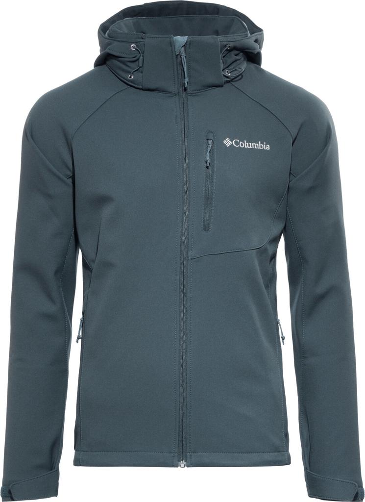 Columbia Cascade Ridge II Jacket Men