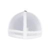 Casquette Urban Classics 360 Omnimesh Bicolore