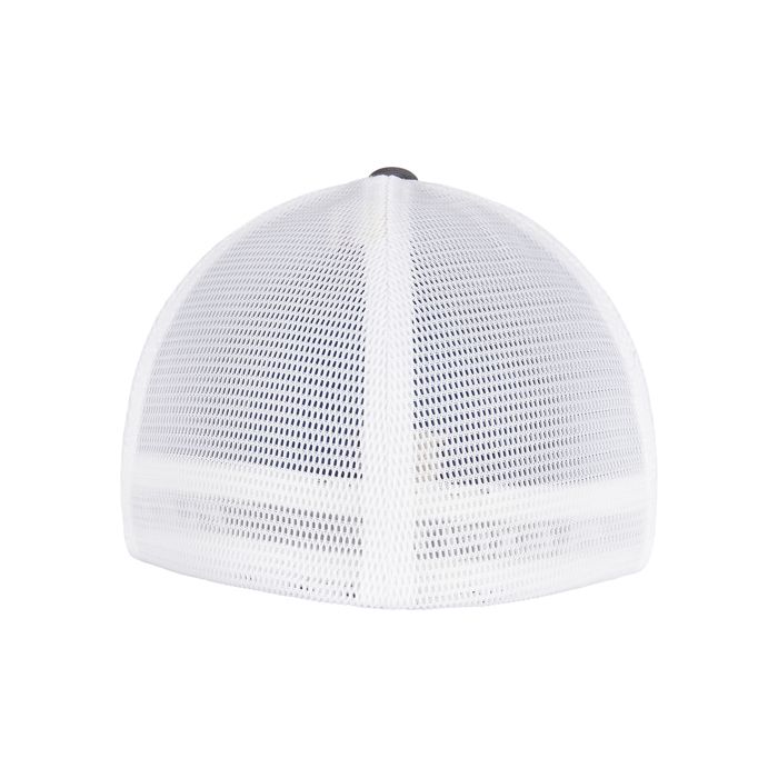 Casquette Urban Classics 360 Omnimesh Bicolore