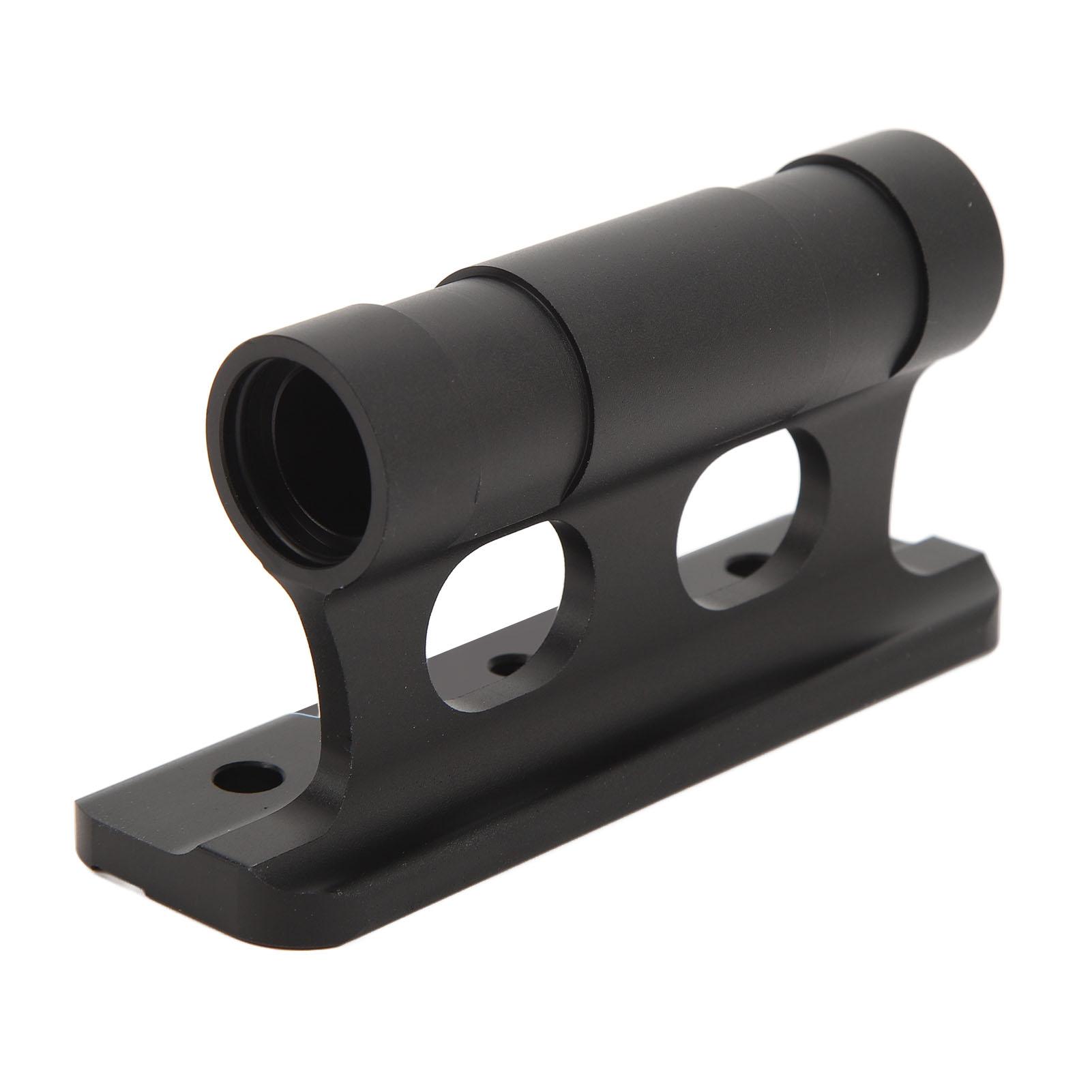 Черные крепления для велосипедной вилки, быстросъемные, с осью, крепления-блоки для передней вилки, крепления для багажника на крыше автомобиля, аксессуары для велосипедных креплений