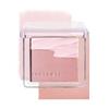 Maquilhagem para rosto – Blush