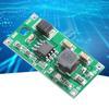 Multi Cell Li Ion Lithium Battery Charger for Solar Charging Portable Device(3S1A)