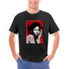Dorothy Dandridge T-Shirt