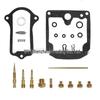 Kawasaki KZ650B 1977-1978 Carburetor Repair Kit