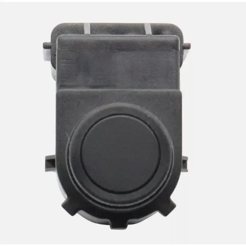 99310-S1700 Car Parking Sensor For Hyundai Santa Fe - Tucson