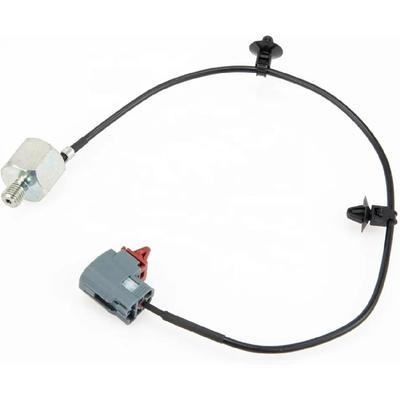 Detonation Knock Sensor Compatible With Mazda 2 3 5 6 2008-2014 1999-2009 ZJ01-18-921