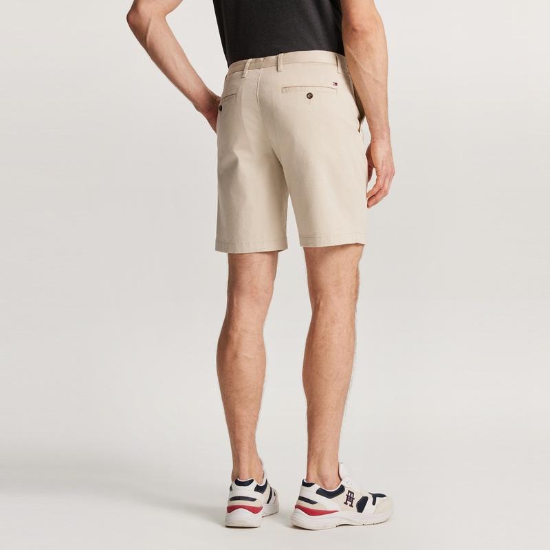 Tommy Hilfiger Casual Shorts Men's MW0MW35199-AEV
