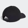 Adidas Tiro League Soccer Cap Sizes Men's MKB88, Black/White (HS9753), 60-63cm