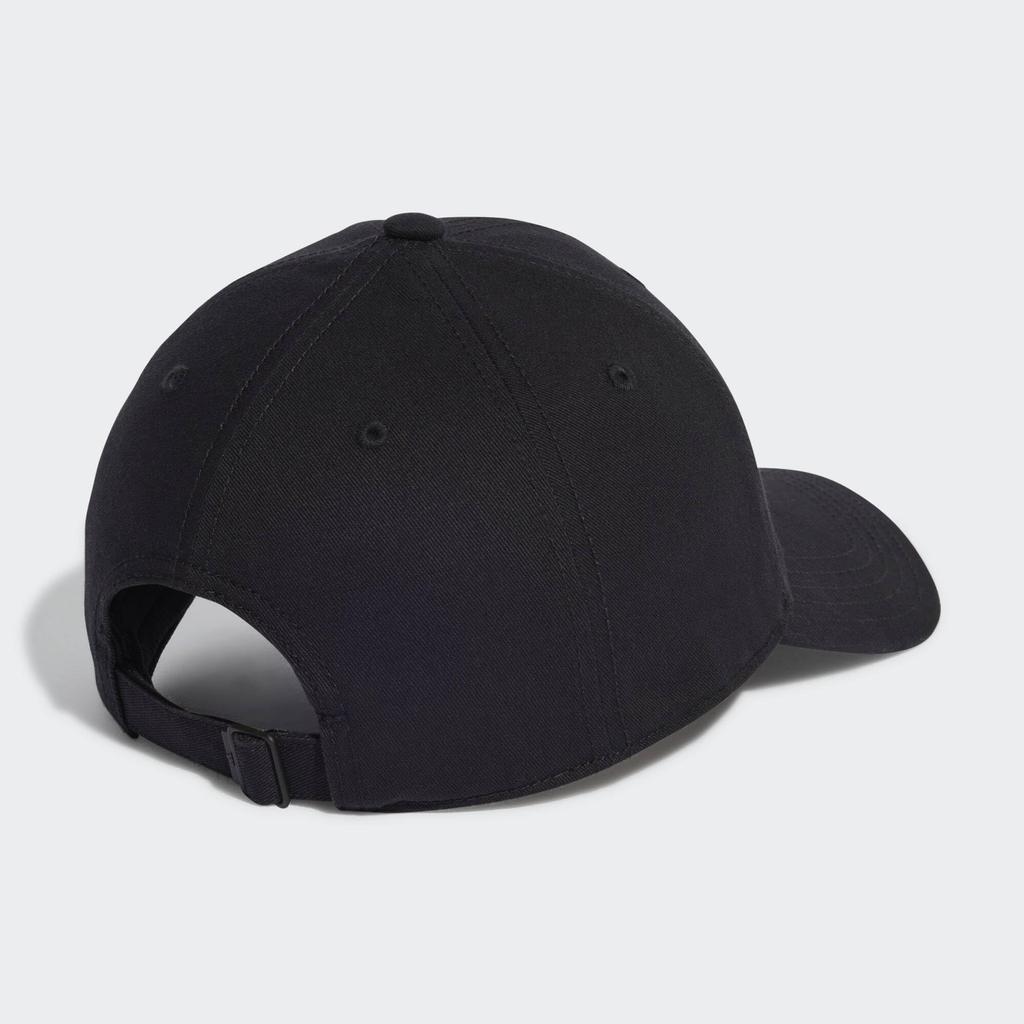 Adidas Tiro League Soccer Cap Sizes Men's MKB88, Black/White (HS9753), 60-63cm