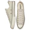 Converse Chuck 70 Chuck Taylor All Star Casual Striscia Bassa Tela Unisex Blu Marrone