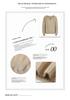 Women's Plus Size Hooded Wool Cable Knit Pullover - Slim Fit Casual Sweater for Autumn/Winter